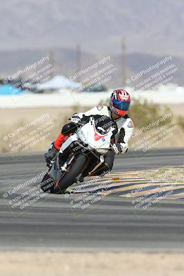 media/May-24-2025-TrackXperience (Sat) [[1cecf32909]]/Level 2/Session 3 (Turn 4)/